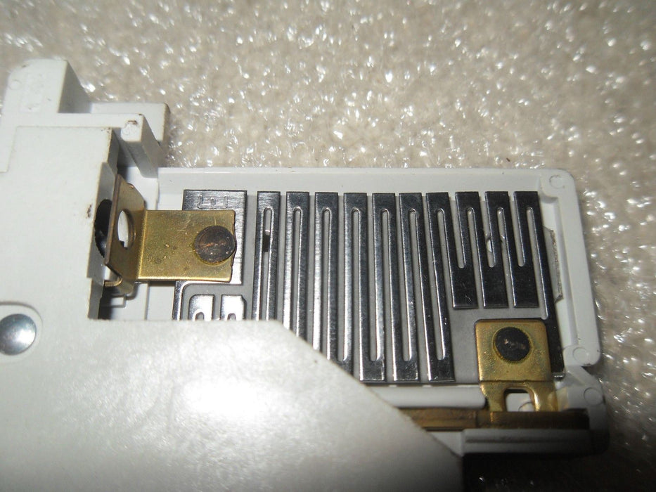 Cutler-Hammer H2005A OVERLOAD HEATER ELEMENT