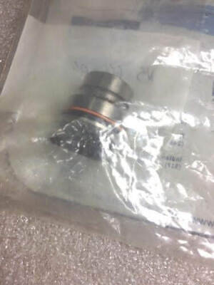 Parker NC9-4005 1 3/8'' Rod Gland