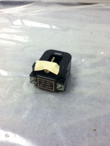 Allen-Bradley 0A01P Coil