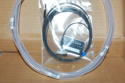OMRON FIBER OPTIC KIT SE30-0