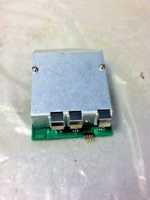 ABB HB003688R0101 PC BOARD