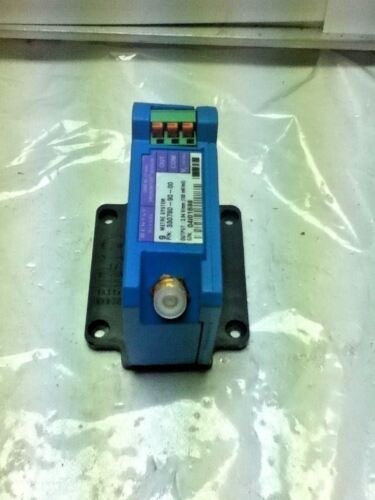 Bently Nevada 330780-90-00 Proximitor Sensor