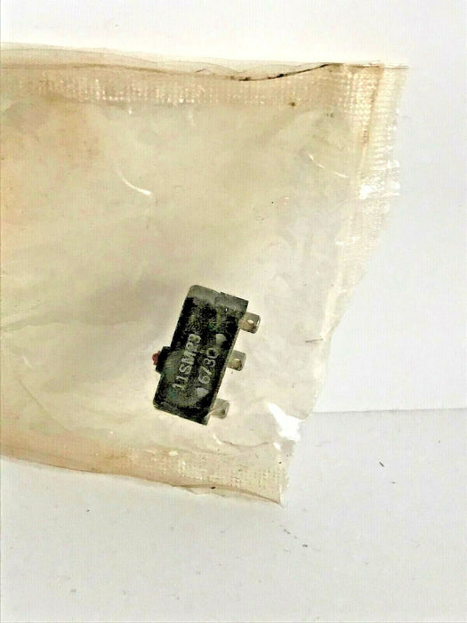Honeywell 11SM23 6730 Microswitch