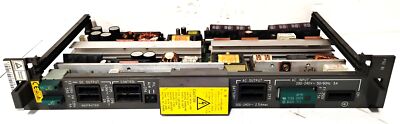 Fanuc A16B-1212-0871 Power Supply Module
