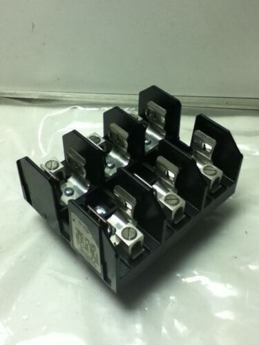 Cutler-Hammer C350Kj62 Fuse Block Kit