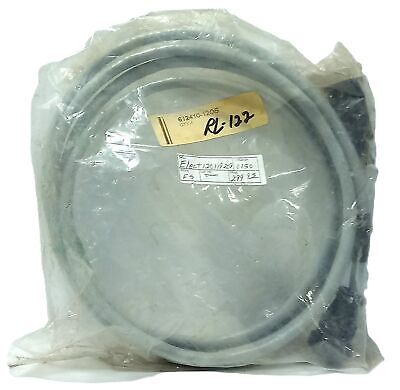 ABB 612410-120S Cable Assembly