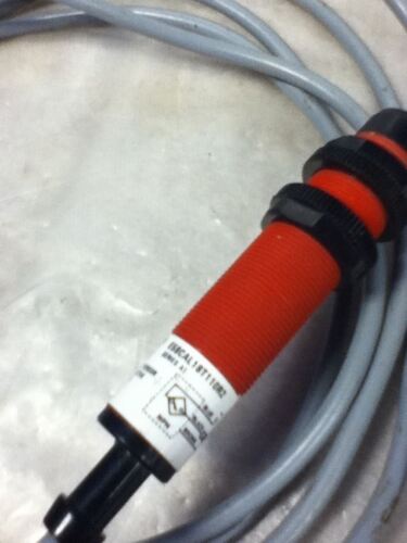 Cutler-Hammer E58CAL18T110R2 PHOTOELECTRIC CABLE