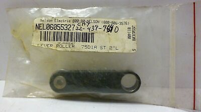 NAMCO EL06055327 Roller Lever Arm