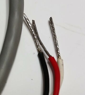 Bimba HSCX-12 Reed Switch