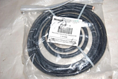 Westward 19YD48 Battery Cable