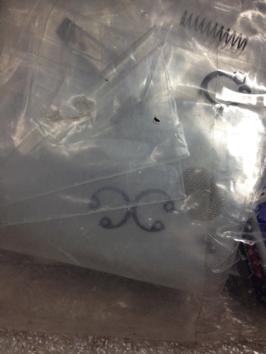 Cooper Tools 542710 Kit