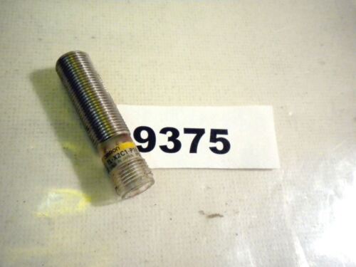 Omron Proximity Switch TL-X2C1-P1E