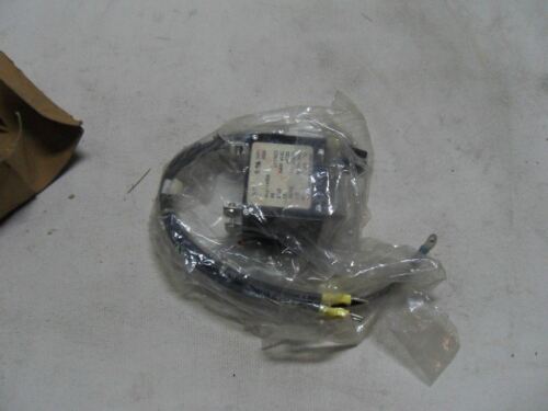1 Reliance ELECTRIC 14C-212 CIRCUIT BREAKER KIT DOUBLE POLE