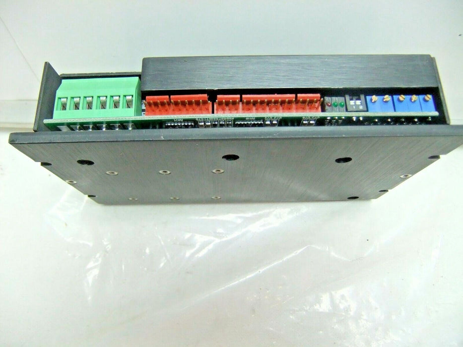 Copley Controls Servo Drive Model 5211