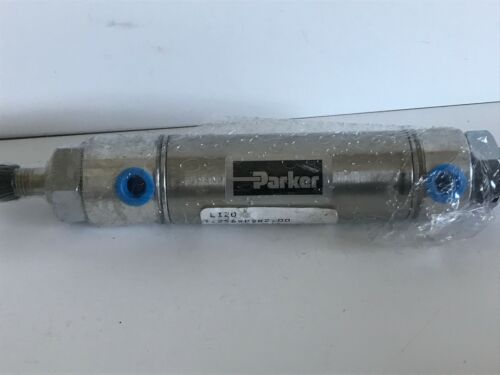 Parker Air Cylinder 1.25DXPSR2.00