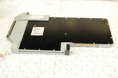 Foxboro P0400VP COMMUNICATION PROCESSOR