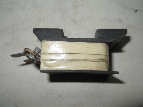 D54822-4 440/480V 50-60Hz Coil Furnas Replacement