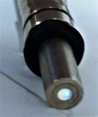Banner Engineering 20058 / IAT13P Fiber Optic Cable