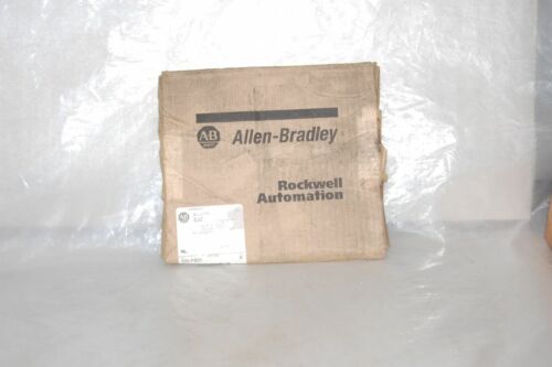 Allen-Bradley PROTECTION COVER 599-PS01