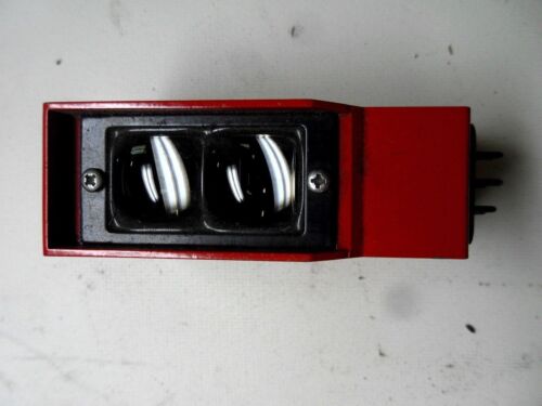 Leuze LS85/7 Sensor