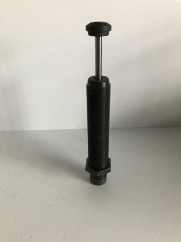 Parker Shock Absorber MA 900
