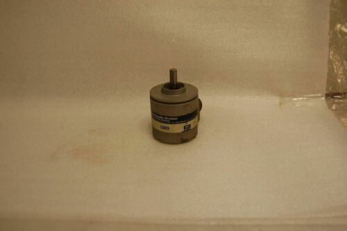 BEI ENCODER H25E-SB-1000-ABZC-4469-LED-SM18