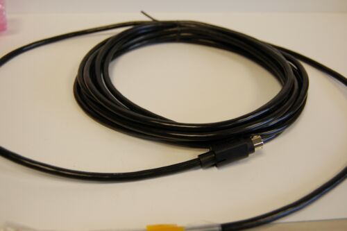 DENKO CABLE 2010