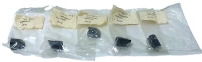Honeywell CPZ18RAO DJY6602 Right Angle Adapter for Photoelectric Switch