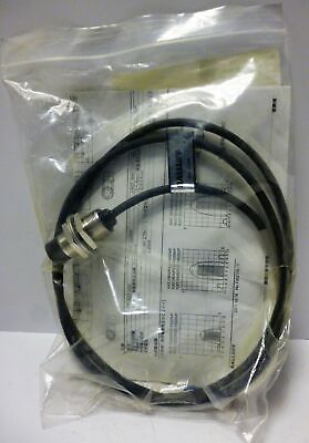 Balluff RXT1805PU01 Proximity Sensor