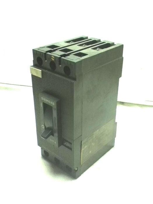 Siemens 3VE4200-0CS00 Circuit Breaker- No Box