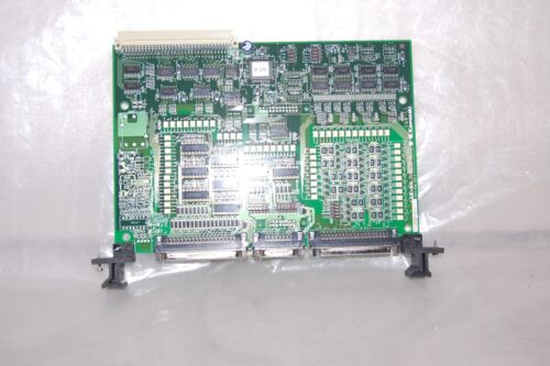 Kawasaki Circuit Board 50999-2145R11