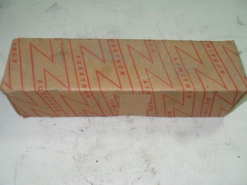 1 Bussmann KRP-C-1000 FUSE