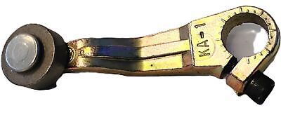 Square D 9007KA1 Limit Switch Roller Lever Arm