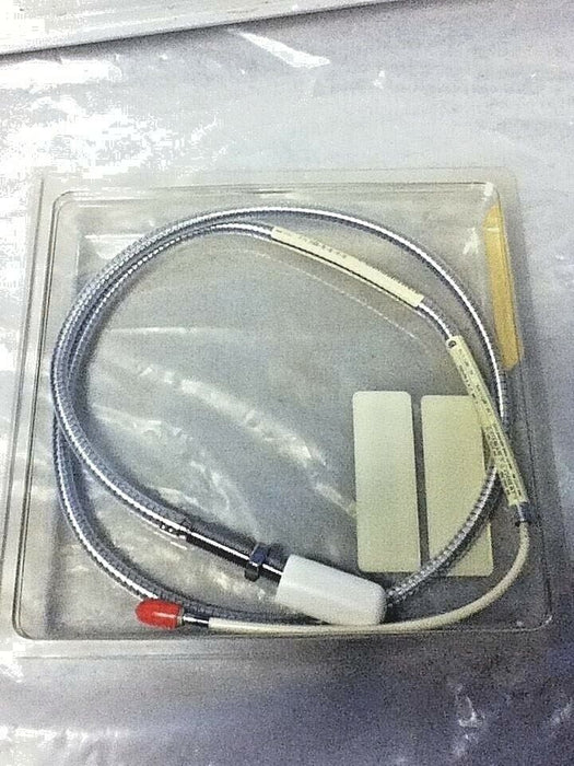 Bently Nevada 21505-00-28-10-02 Proximity Sensor