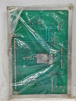 Automated Packaging 58378 Power Supply for H-100 Industrial Counter