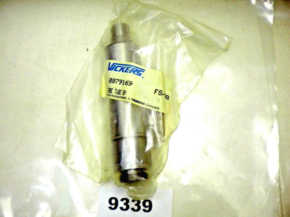 Vickers Core Tube SA 0879169 FS/00