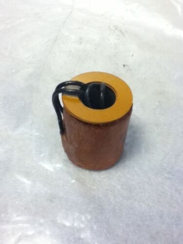 ASCO 27-466-1 COIL
