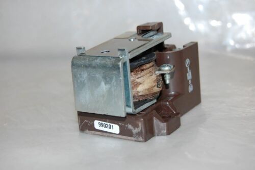 Cutler-Hammer 9575H2521-97 RELAY