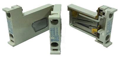 Cutler-Hammer H2010B-3 NEMA Class 20 Adjustable Heater Coil for Overload Relay