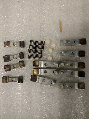 Cutler-Hammer Contact Kit #6-106