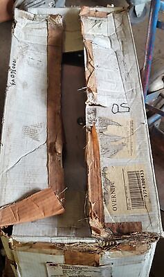 Cutler-Hammer ECA2414-CJB Starter Motor Controller in Enclosure