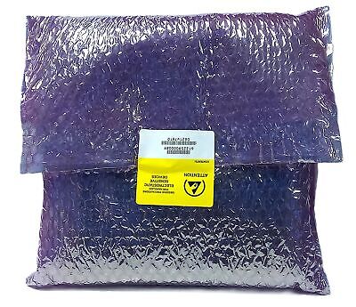 Unbranded 174K430G01 Printed Circuit Board