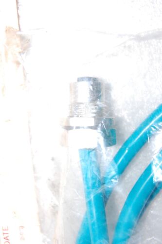 Cooper CH4E-EPR-W2 Cable Assembly