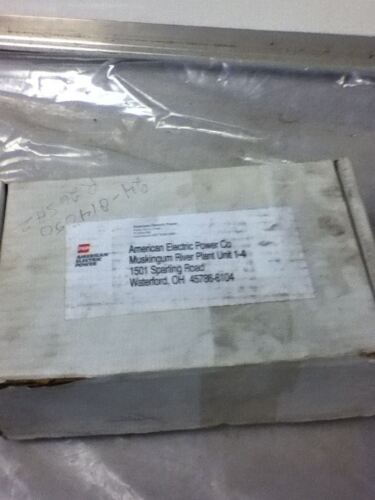 BECK 13-1945-01 PCB CIRCUIT BOARD