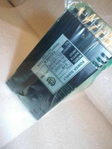 Yokogawa Power Supply FPSU-12*B
