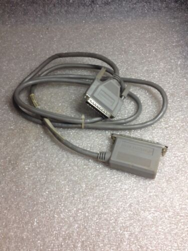 Allen-Bradley 1771-NC6/A ISOLATED ANALOG CABLE