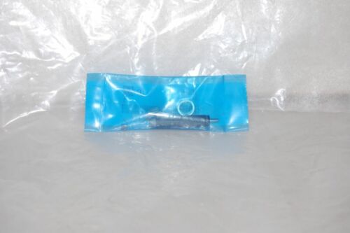 SMC SHOCK ABSORBER RB1007