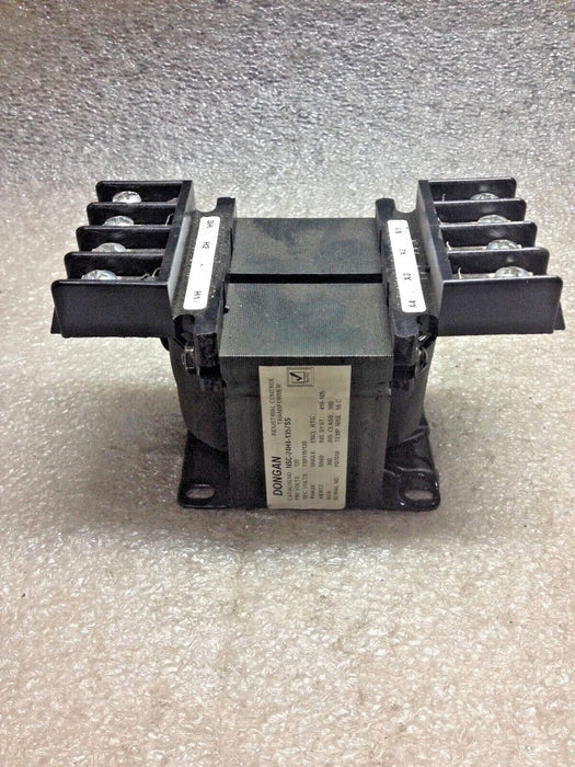 Dongan NSC-24H4-1357SS Transformer