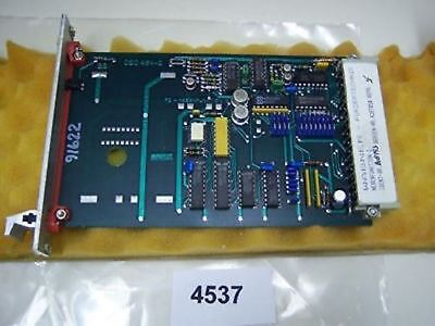 Wagner Multi-function Card 020464-3 808993
