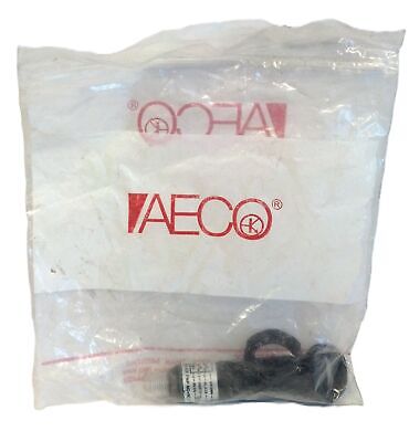 AECO FT1000278 Photoelectric Proximity Sensor